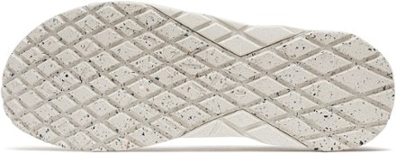 ICEBUG Eli RB9X Shoes 4