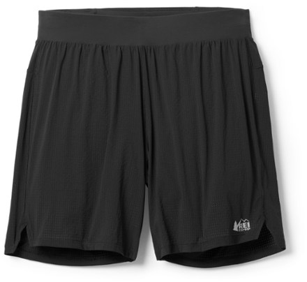 REI Co-op Swiftland 7 Running Shorts - Mens