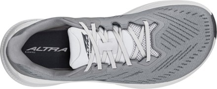 Altra Experience Flow 2 Road-Running Shoes - Men's 3