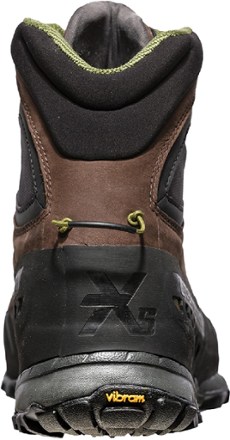 Used La Sportiva TX5 GTX Hiking Boots | REI Co-op