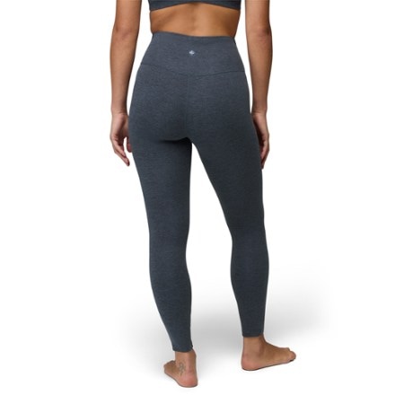 prAna Heavana 7/8 Leggings - Women's 2