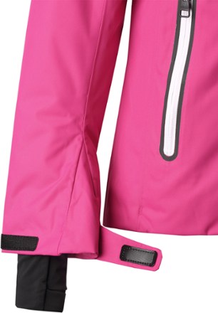 Reima Frost Winter Insulated Jacket - Kids' 3
