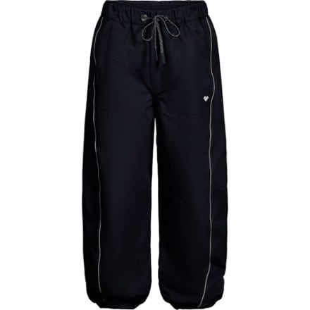 Obermeyer Waverly Snow Pants - Girls' 0