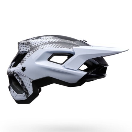 Fox SpeedFrame Pro Mips Bike Helmet 1