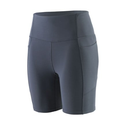 Patagonia Maipo Shorts - Women's 0