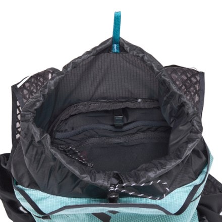Black Diamond Distance 15 Pack - Women's 3