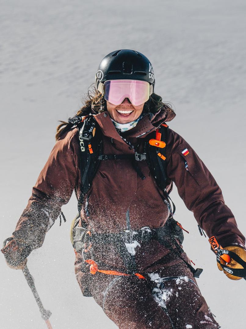 Location Image for Float E2-25 Avalanche Airbag Pack