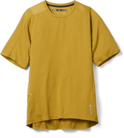rei running shirt