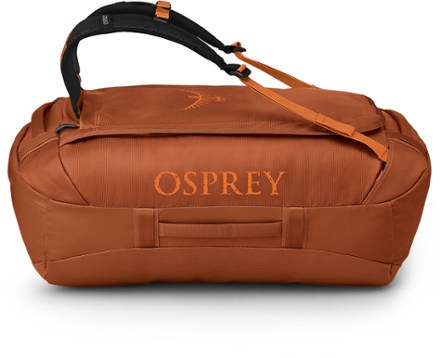 Osprey Transporter Duffel Bag - 65 L 0