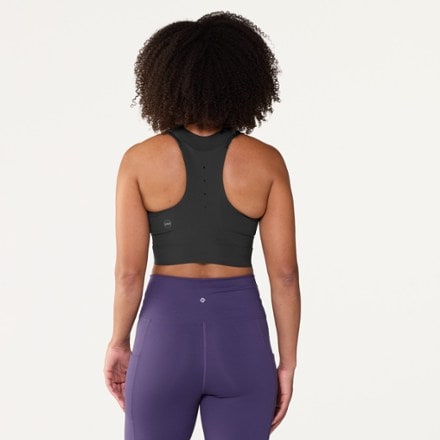 Janji Groundwork Long Bra 2