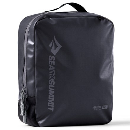Sea to Summit Meridian Duffel 40 L 3