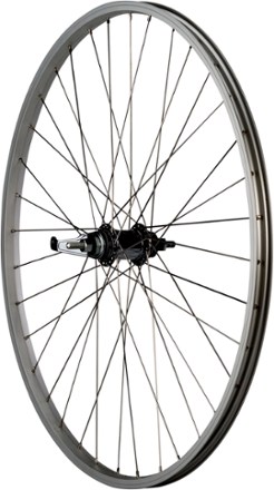d3c5cdbb-6834-4bd1-9366-