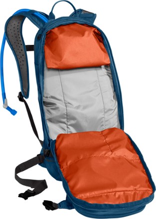 CamelBak M.U.L.E. 9 L Hydration Pack - Men's 3