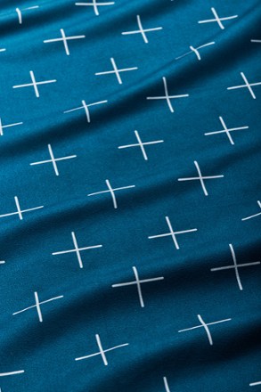 Nomadix Ultralight Towel 2