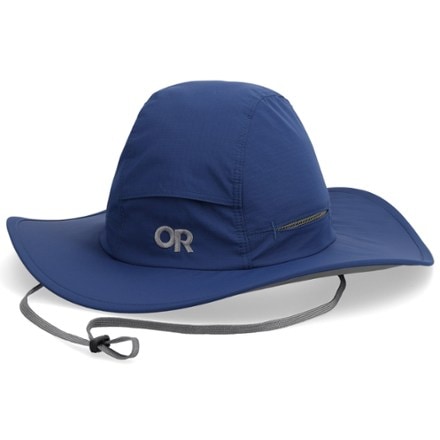 Outdoor Research Sunbriolet Sun Hat 0