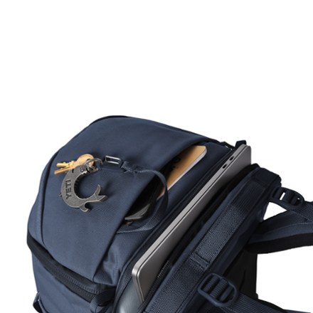 YETI Ranchero Pack - 27 L 6