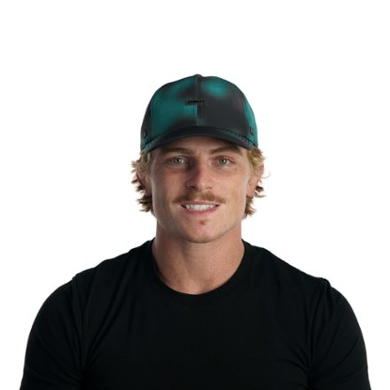 melin The Legend Hydro Hat 1