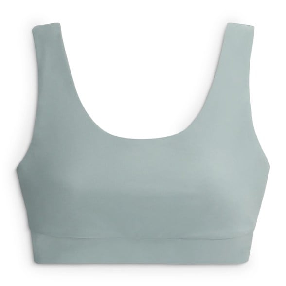 Product Image of color Ocean Mist