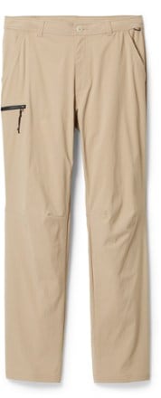 REI Co-op Trailmade Pants - Men's 1