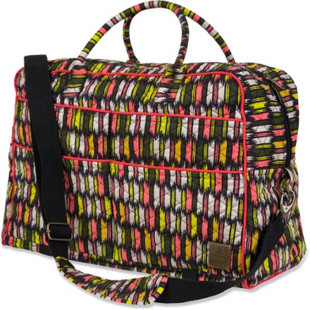 rei weekend bag