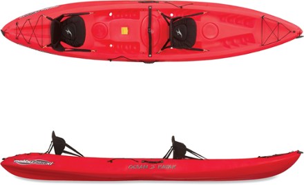 Product Image of color Red