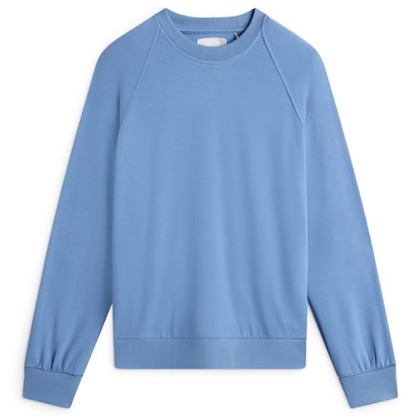 Product Image of color Windward Blue
