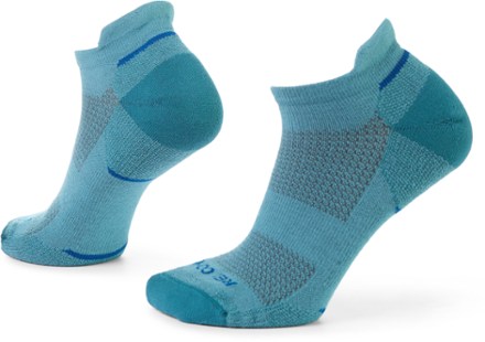 REI Co-op Swiftland Run Low Socks 0