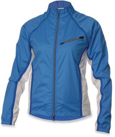 cannondale morphis jacket
