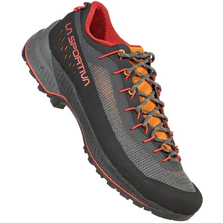 La Sportiva TX4 EVO ST Approach Shoes - Men's 3