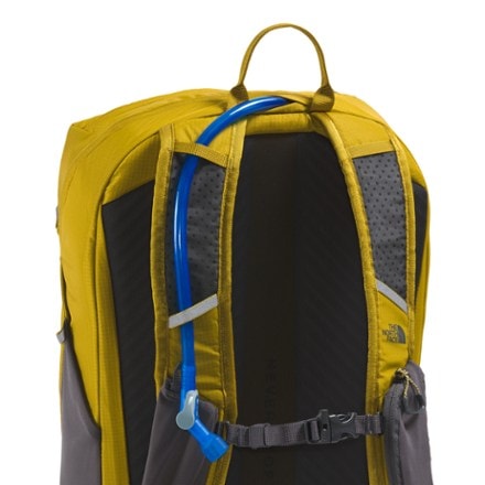 The North Face Borealis Trail 28 Pack 5