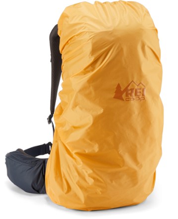 REI Co-op Traverse 32 Pack - Men's 7