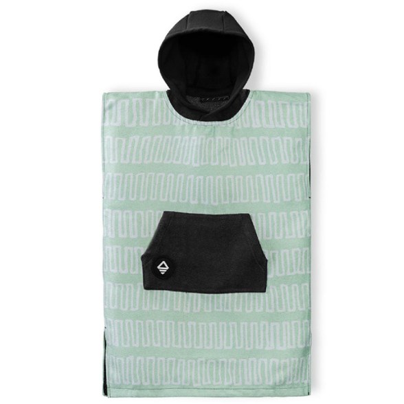 Product Image of color Switchback Seafoam