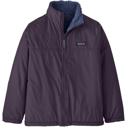 Patagonia 4-in-1 Everyday Jacket - Kids' 2