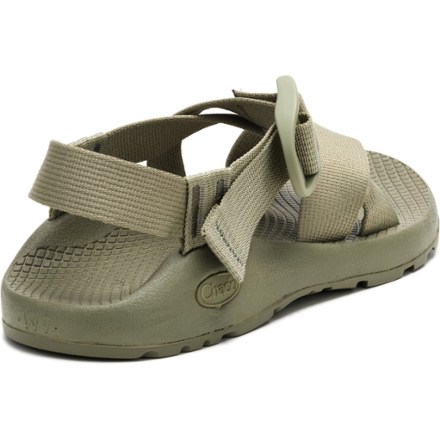 Chaco Mega Z Classic Sandals - Women display picture 1