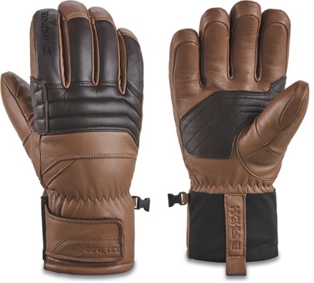 DAKINE Kodiak GORE-TEX Gloves - Men