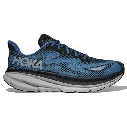 HOKA Men