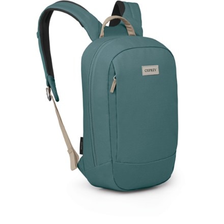 Osprey Arcane Small Pack 0