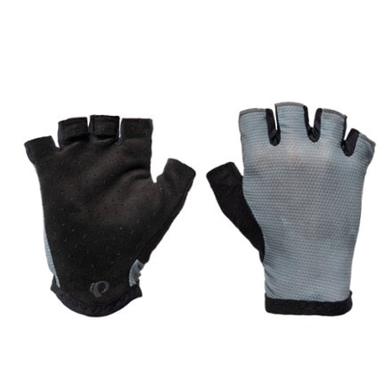 PEARL iZUMi Minimal Mesh Cycling Gloves - Women's 0