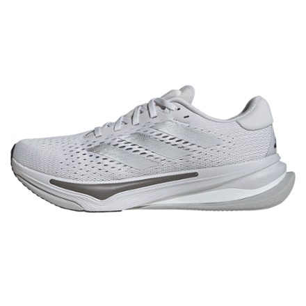 adidas Supernova Prima Road-Running Shoes - Men's 1