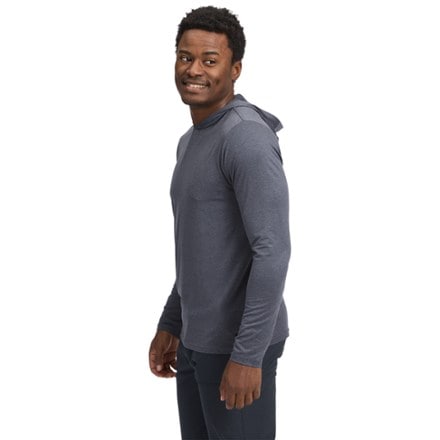 Black Diamond Circuit Hoody - Men's 2