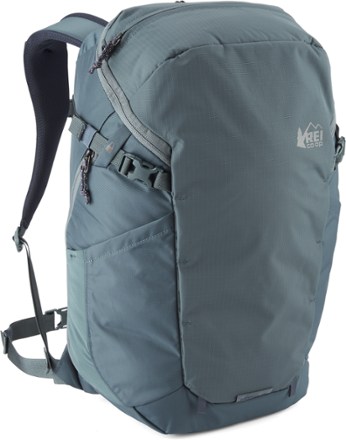 REI Co-op Ruckpack 28 Recycled Daypack - Women's 0