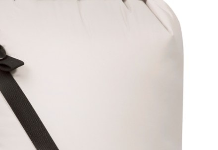 Sea to Summit eVent Compression Dry Sack 3