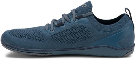 Xero Shoes Nexus Knit Shoes - Men's 1