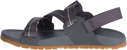 Chaco Lowdown Sandals - Men's 7