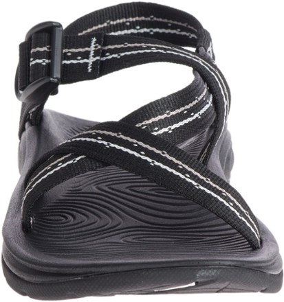 Chaco Z/Volv Sandals - Women's 7