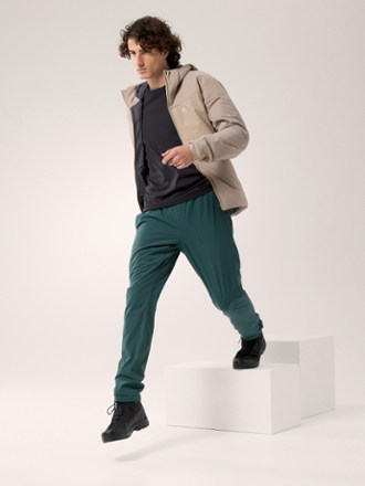 Arc'teryx Proton Pants - Men's 3