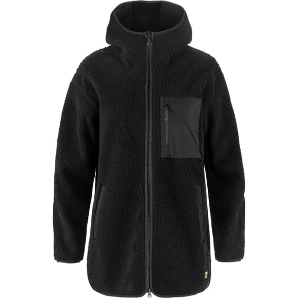 Product Image of color Black