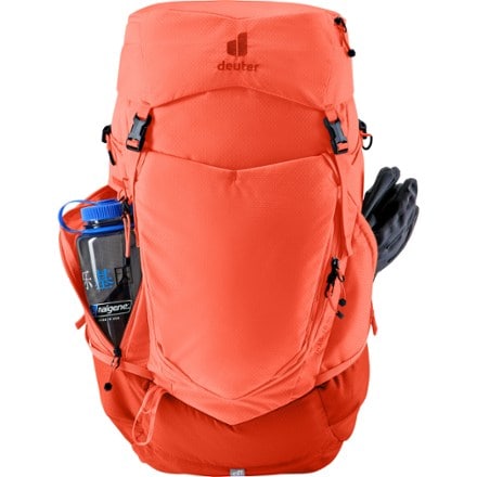 Deuter Trail 28 SL Pack - Women's 8