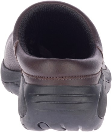 Merrell Encore Gust 2 Shoes - Men's 4