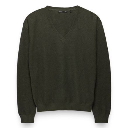 prAna Milani V-Neck Sweater - Women's 0